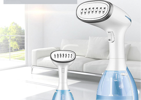 Ningbo Mayway Electrical Appliance Co.,Ltd.