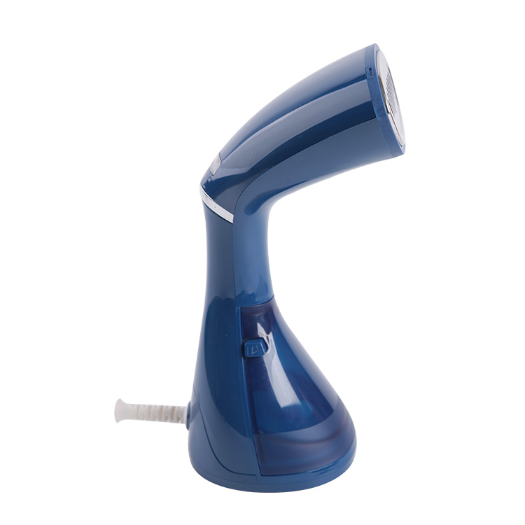 Ningbo Mayway Electrical Appliance Co.,Ltd.