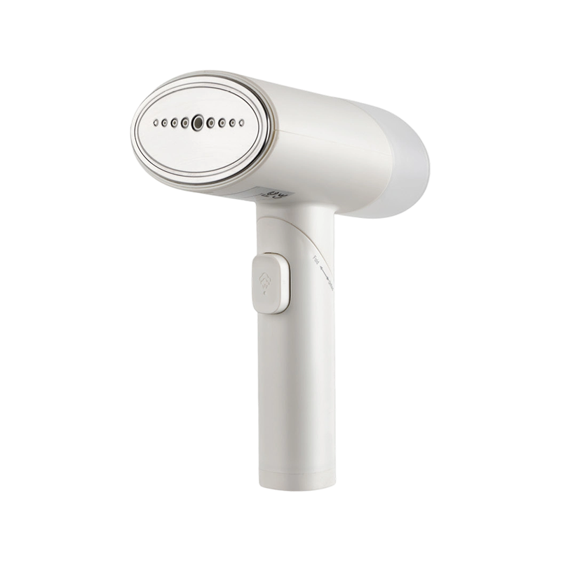 Dual Voltage Garment Steamer Model No.:MW-813
