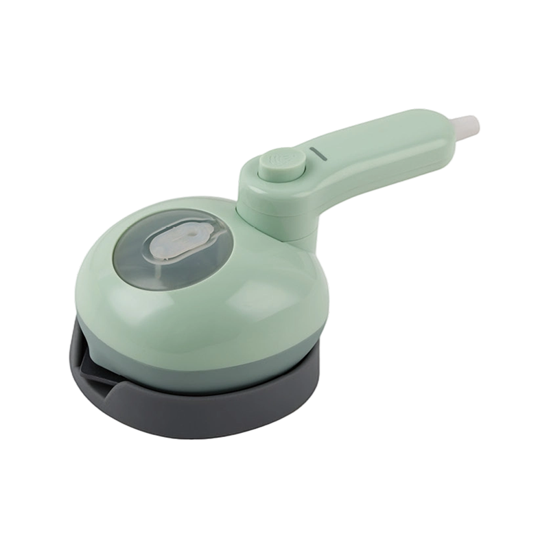 MINI Rotatable Handheld Burst Steam Iron Model NO.: MW-828