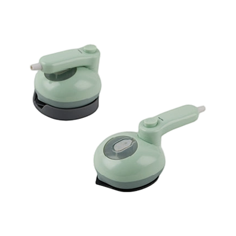 MINI Rotatable Handheld Burst Steam Iron Model NO.: MW-828