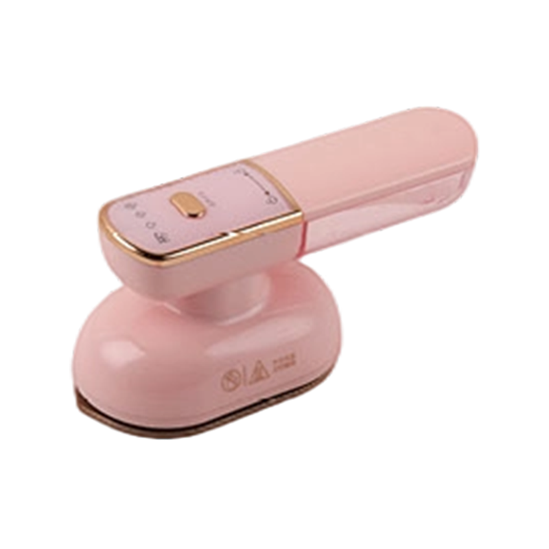MINI 2 in 1 Handheld Garment Steamer at Steam Iron Model no.: MW-818 (3 Level ng Steam) MW-818A (1 Level ng Steam)