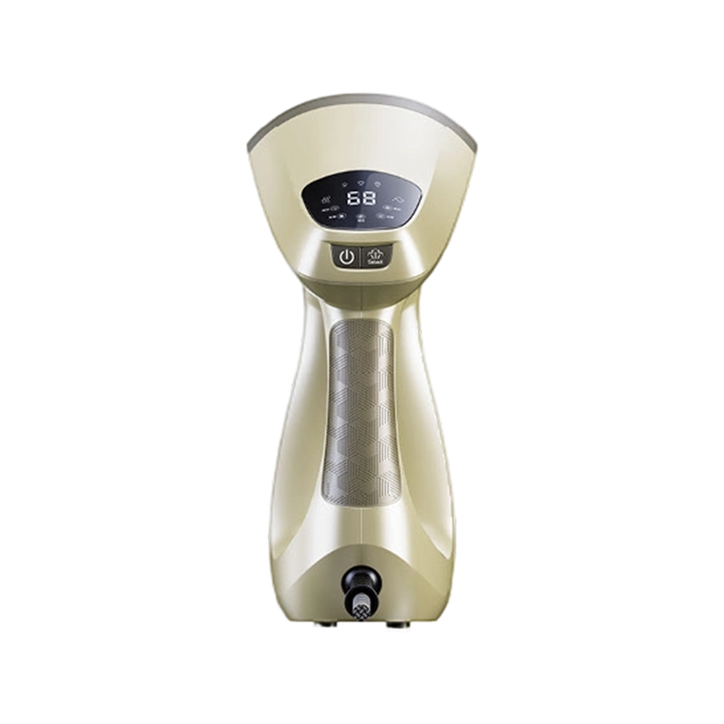 Maramihang Mga Mode ng Pamamamalantsa Garment Steamer MW-835