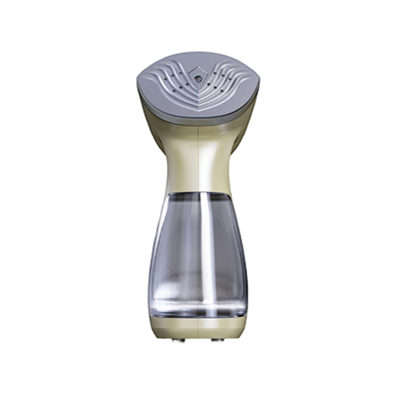 Maramihang Mga Mode ng Pamamamalantsa Garment Steamer MW-835