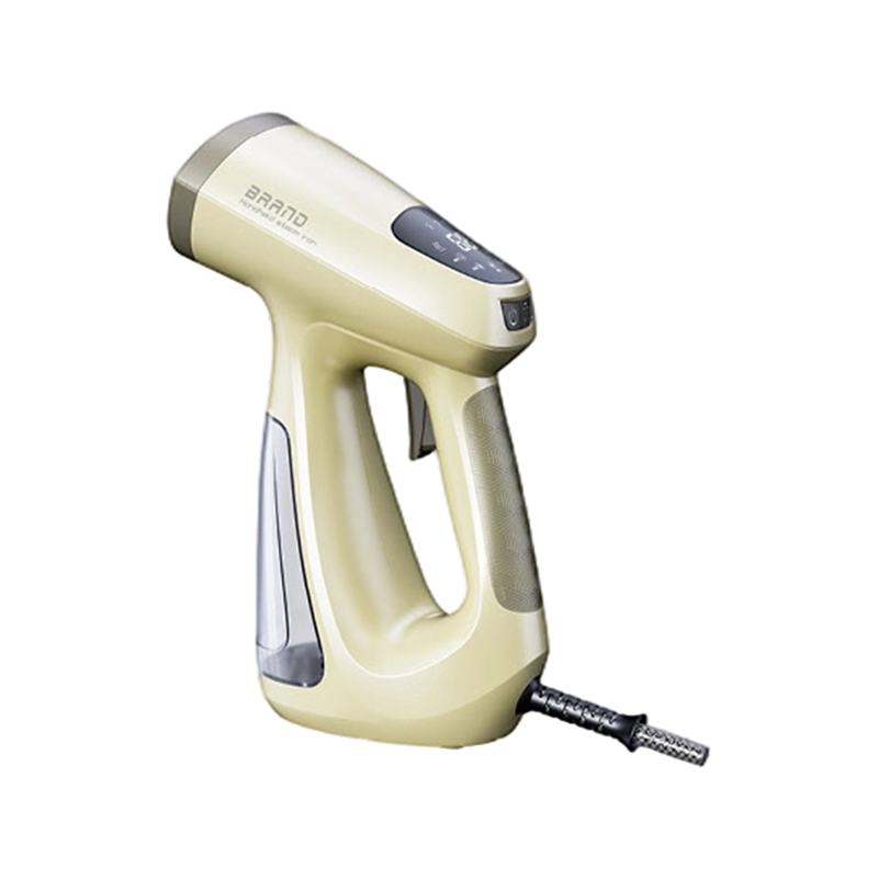 Maramihang Mga Mode ng Pamamamalantsa Garment Steamer MW-835