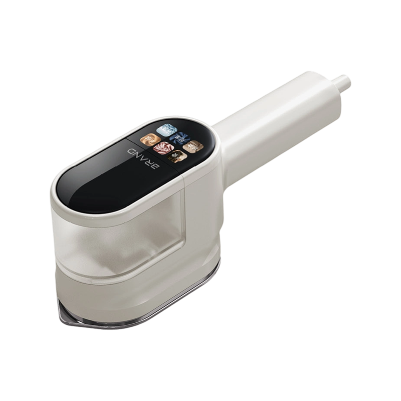 Dry Planting &steam Ironing Steam Iron MW-827F