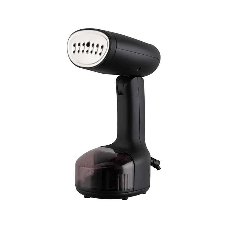 Travel-Friendly Foldable Garment Steamer(Dual Voltage na pipiliin mo) MW-829/MW-829D