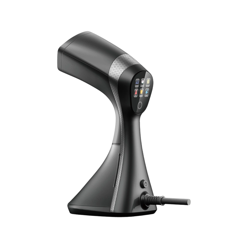 Touch Screen Handheld Garment Steamer MW-833F
