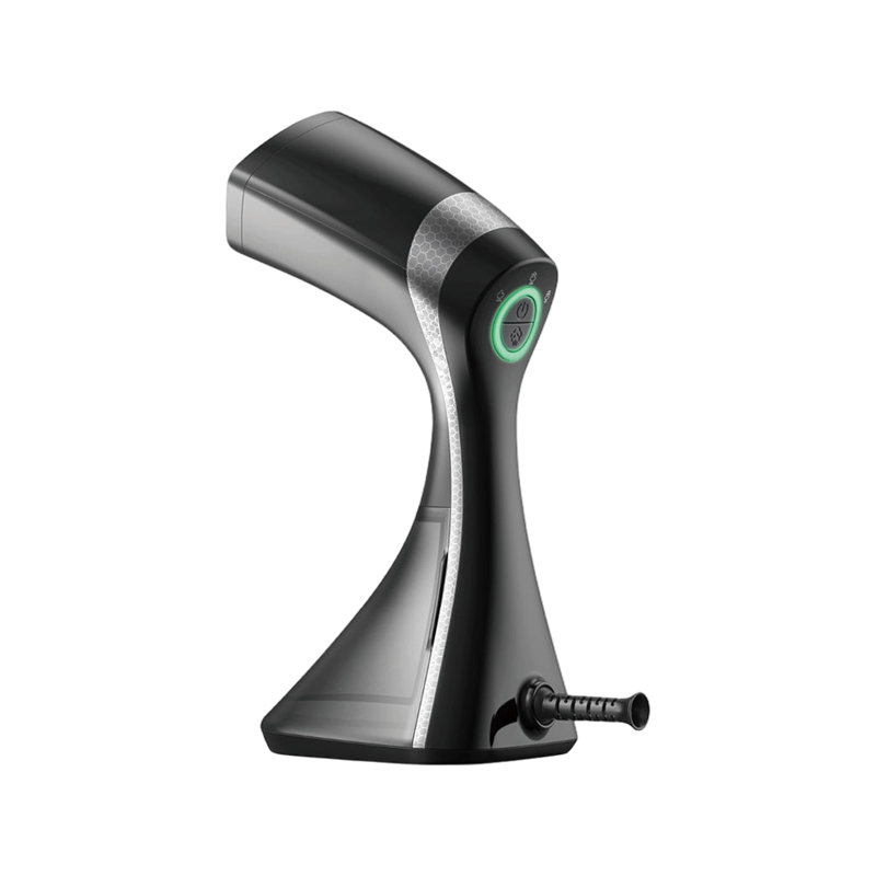 Push-Button Handheld Garment Steamer MW-833
