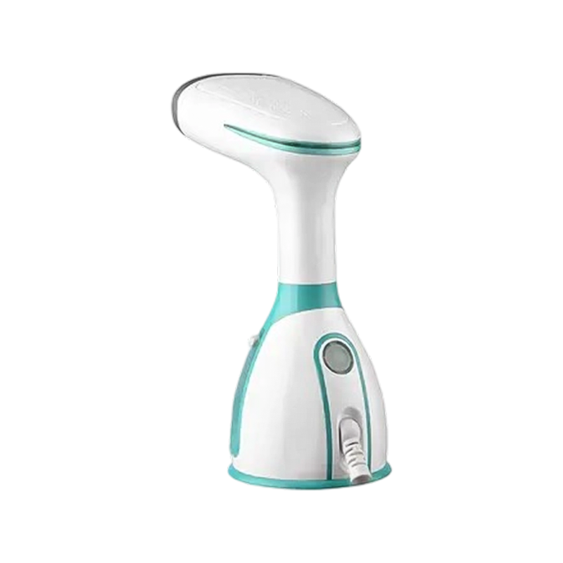 Napakahusay na Handheld Garment Steamer MW-801A MW-801C (w/o PCB)