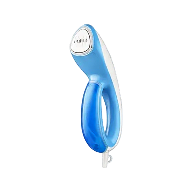 Nozzle-Shaped Handheld Garment Steamer Model No.: MW-805