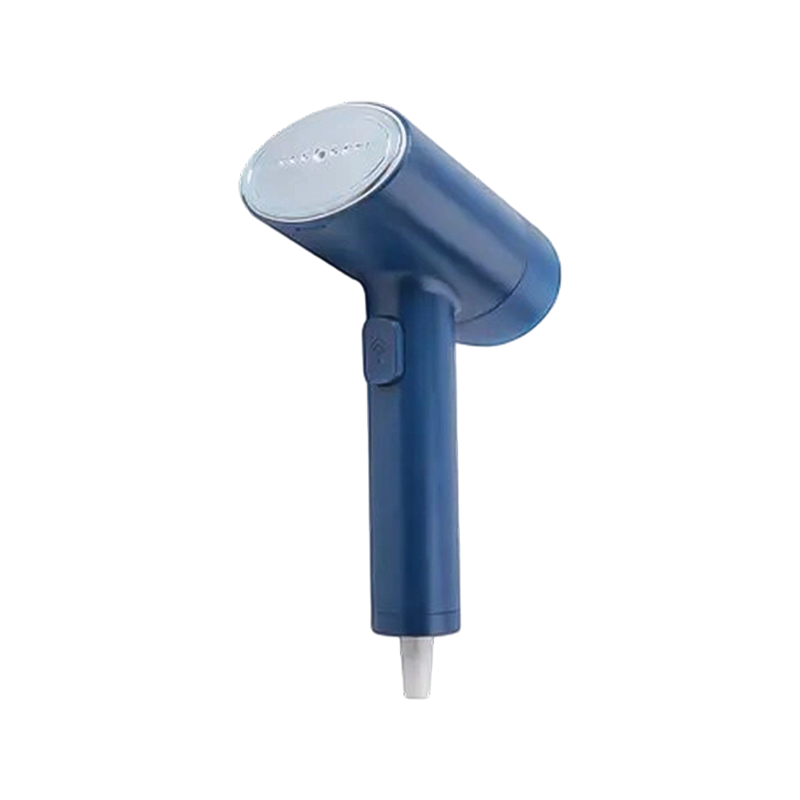 Nababakas 150ml tangke ng tubig 1000W Handleheld Garment steamer MW-812