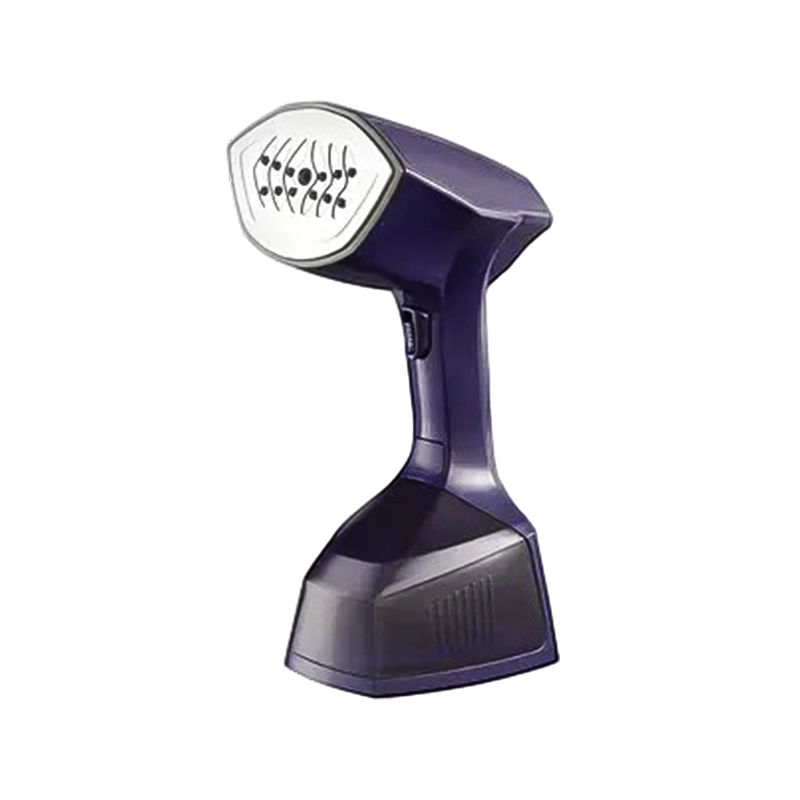 Stainless Steel Panel Handheld Garment Steamer Model No.:MW-816A