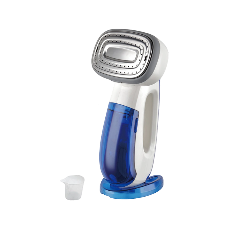 Strong Steam Handheld Garment Steamer Model No.: MW-823
