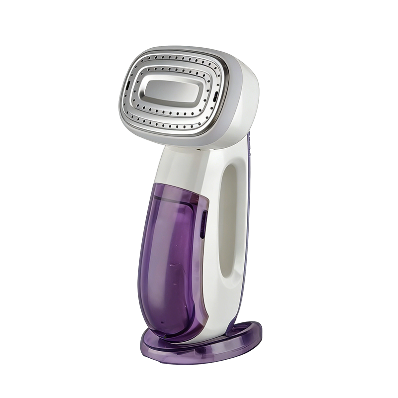 Strong Steam Handheld Garment Steamer Model No.: MW-823