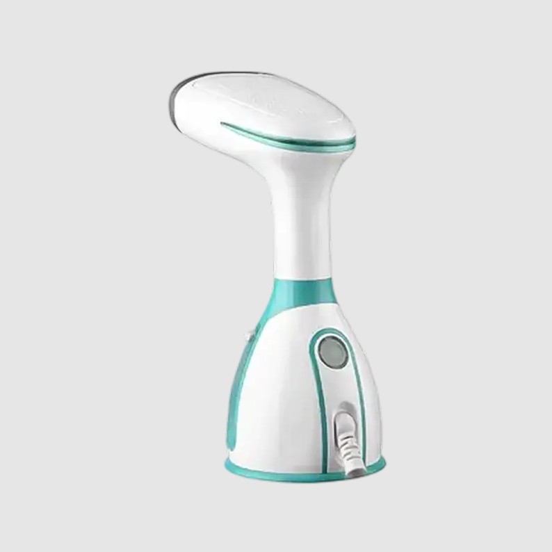 Ningbo Mayway Electrical Appliance Co.,Ltd.