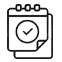 Ningbo Mayway Electrical Appliance Co.,Ltd.
